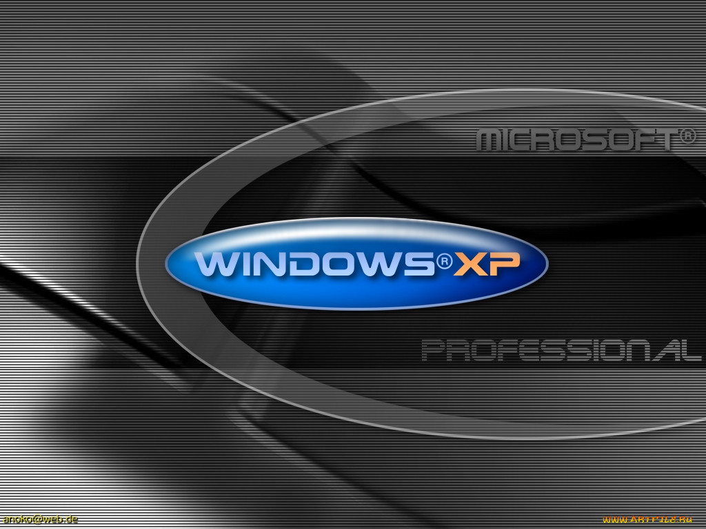 , windows, xp